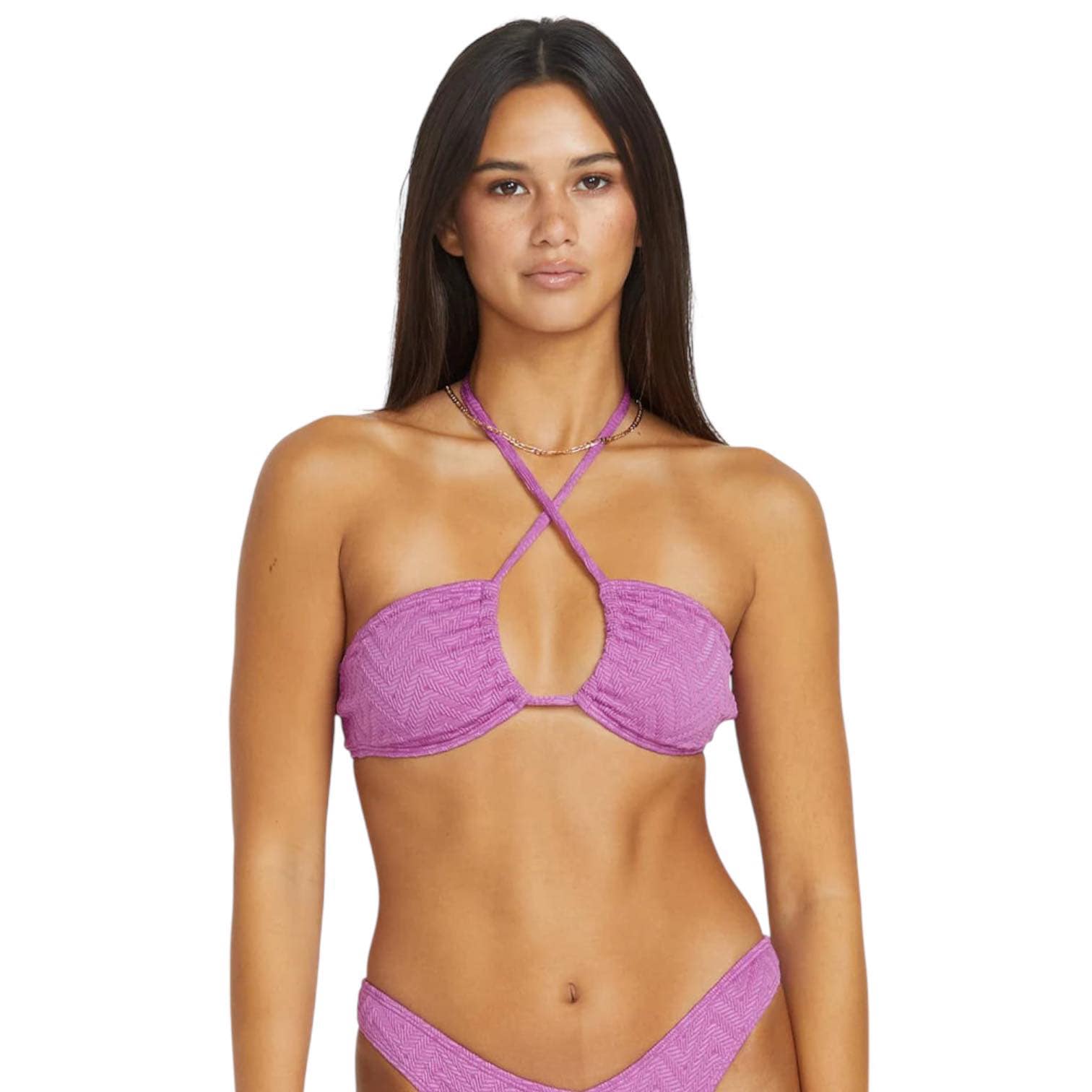 Volcom  Baby Bikini (LARGE)