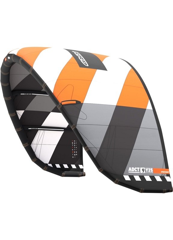 RRD Addiction 2020 (PLANE, 7)