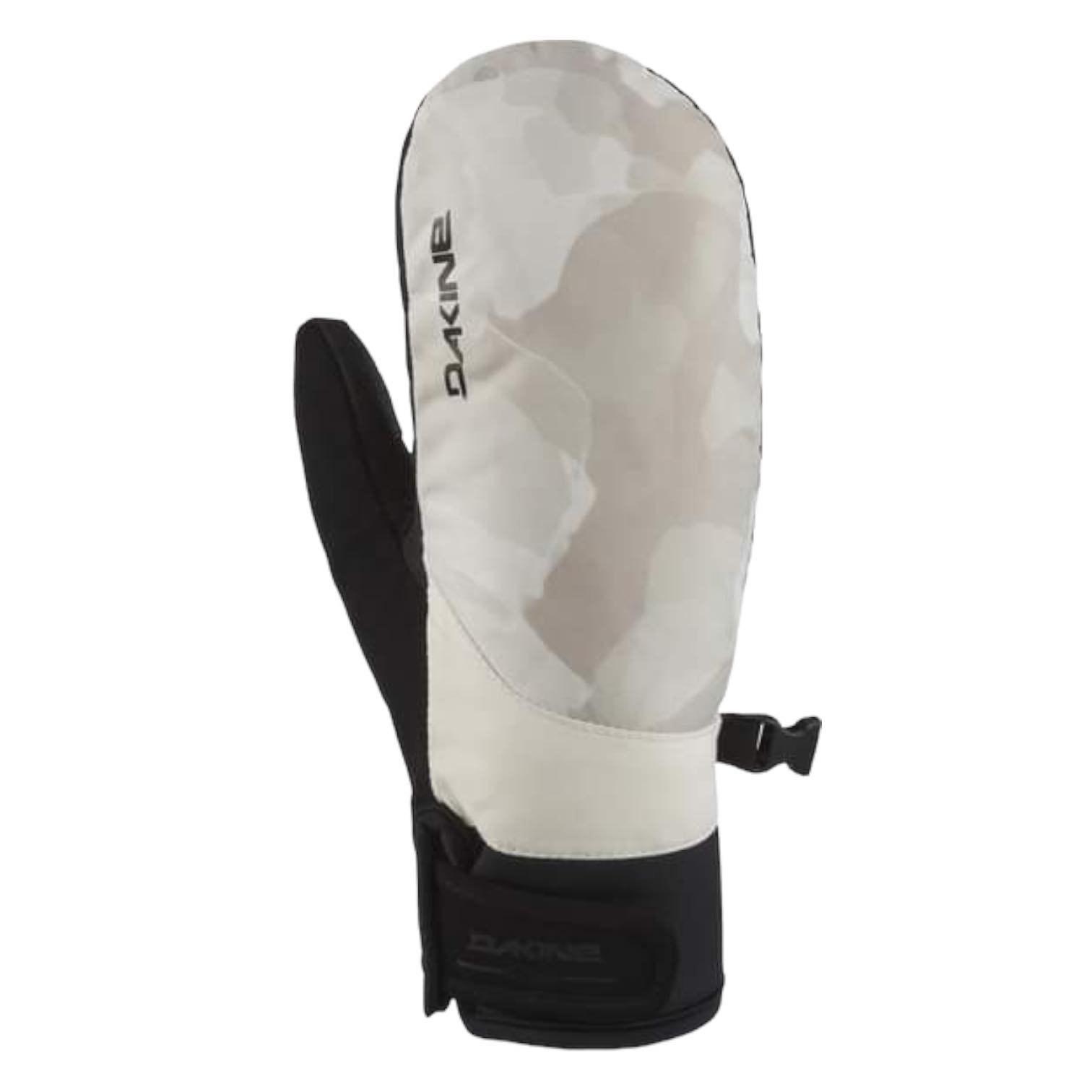 Dakine Electra Mitt Glove (S)