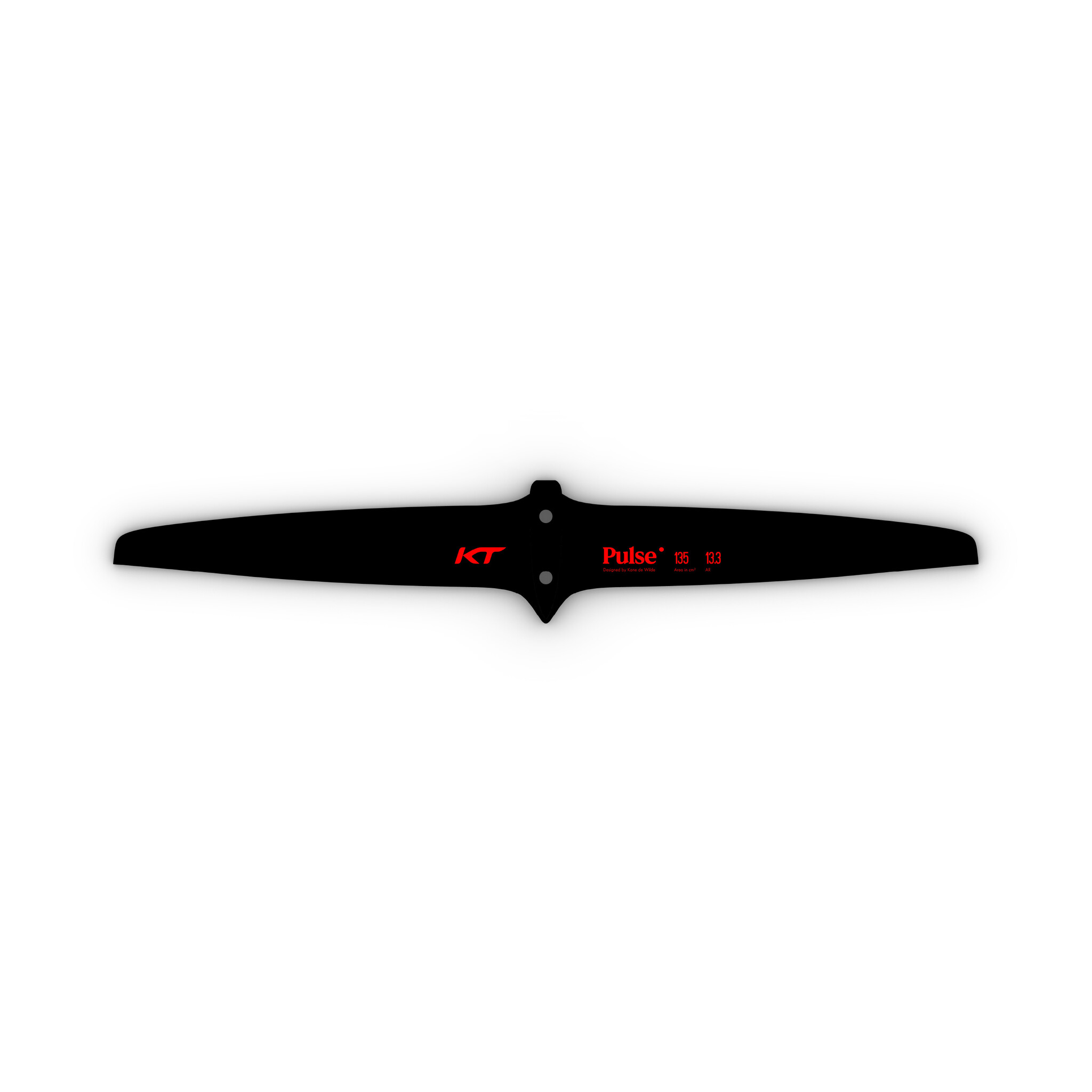 KT Pulse - Size : 115