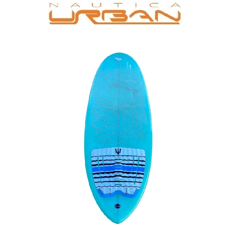 VENON SURFBOARD 6.8