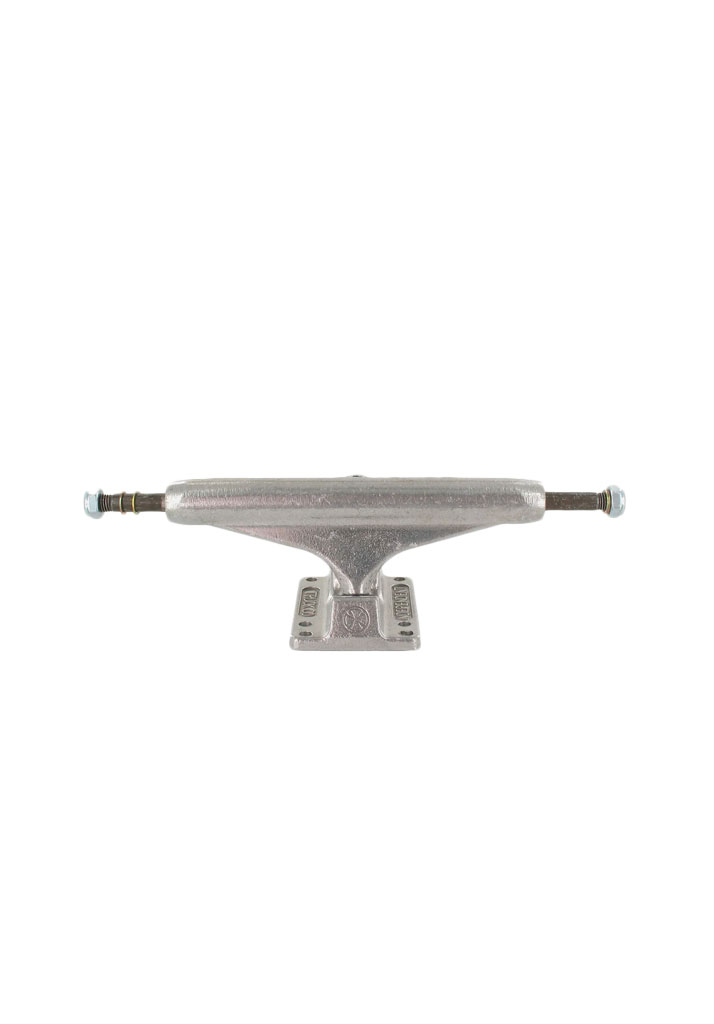 TRUCK SKATE INDEPENDENT 159 STAGE 11 SILVER STANDARD U
