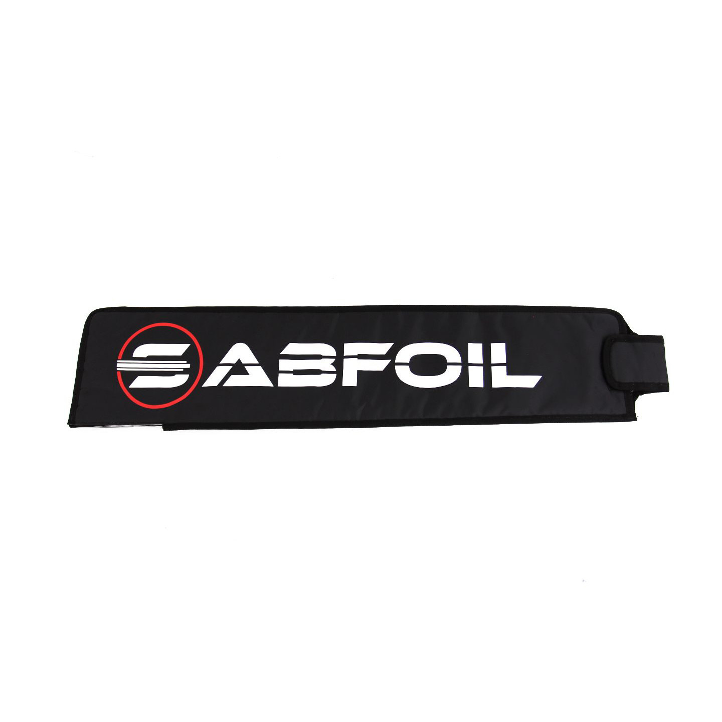 Sabfoil Cover Mast B - M83K/M83PLK/M86