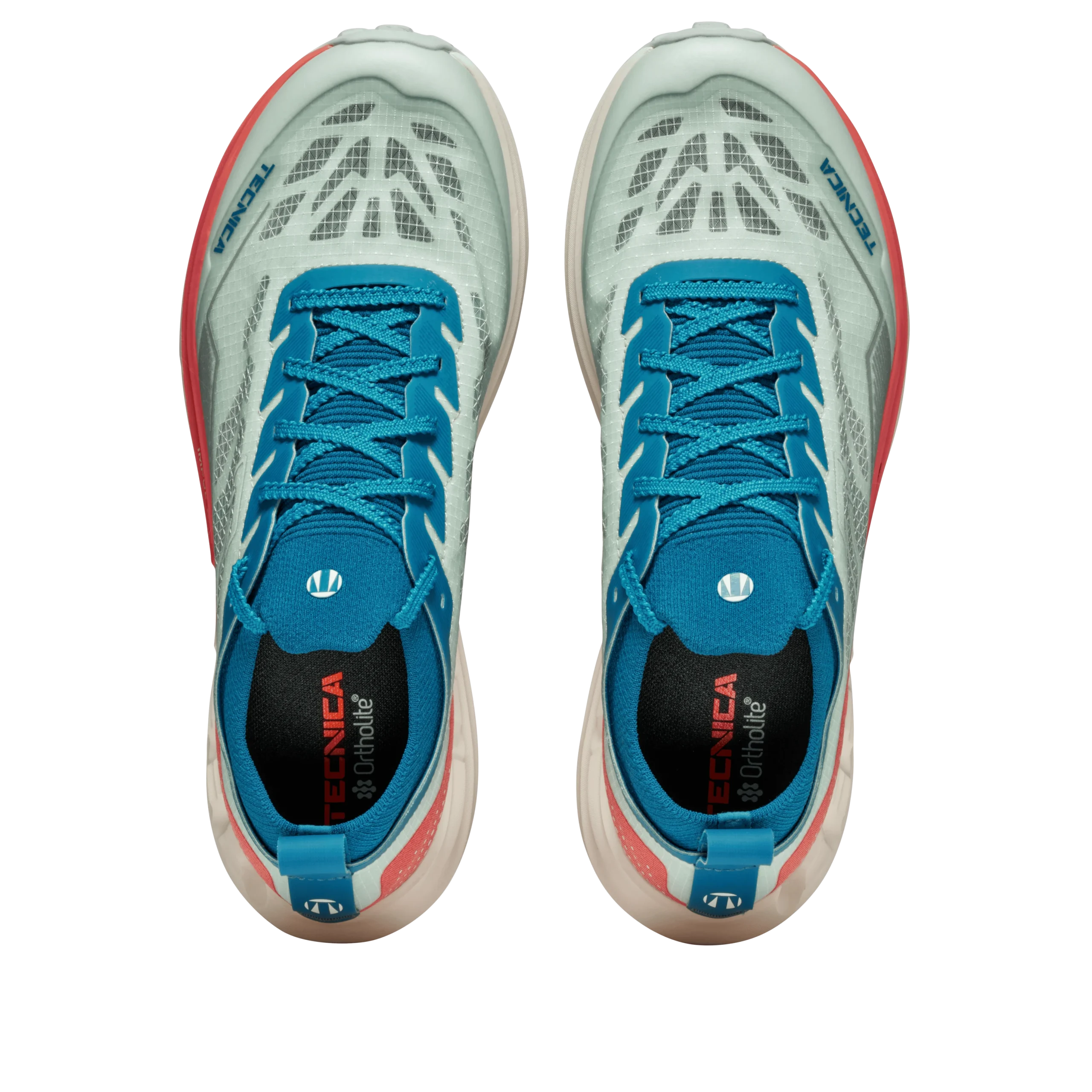 Tecnica Pyrox Speed MS (10)