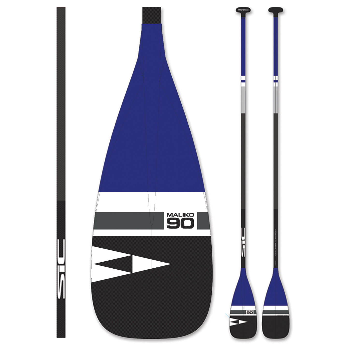 SIC MALIKO 90