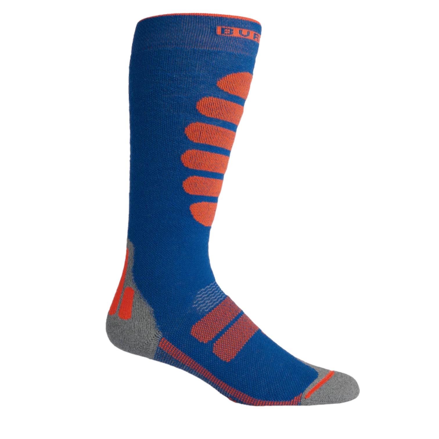 BURTON W'S BURTON PERMORMANCE (S/M)