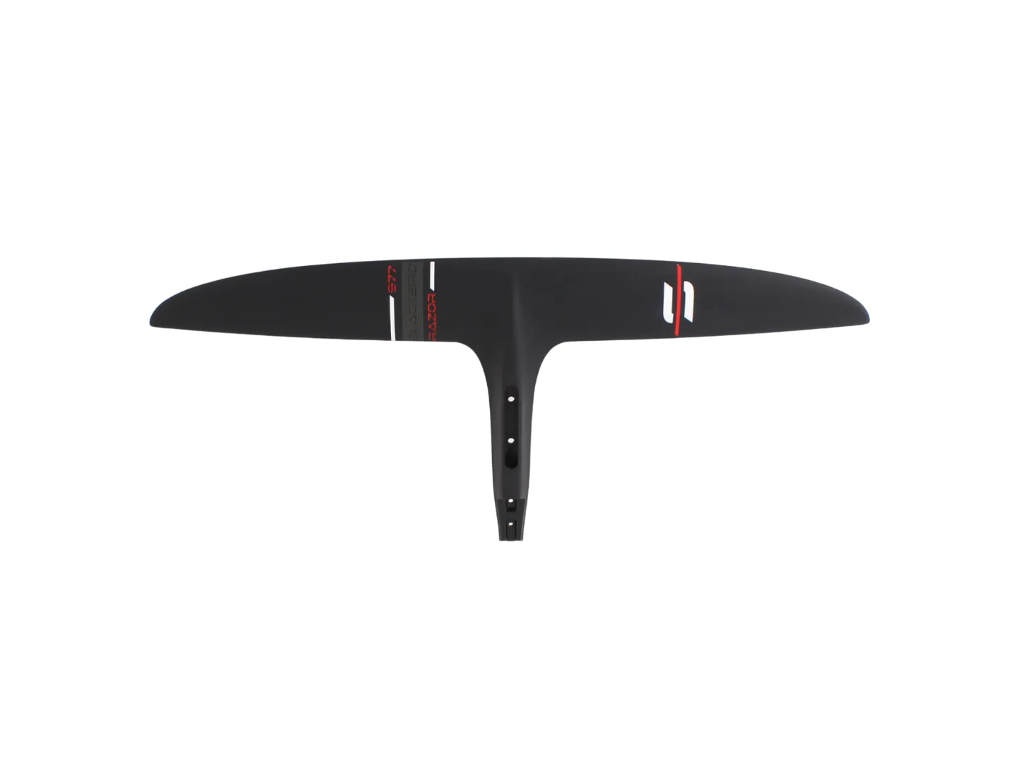 Sabfoil Blackbird Razor front wings - Size : 977