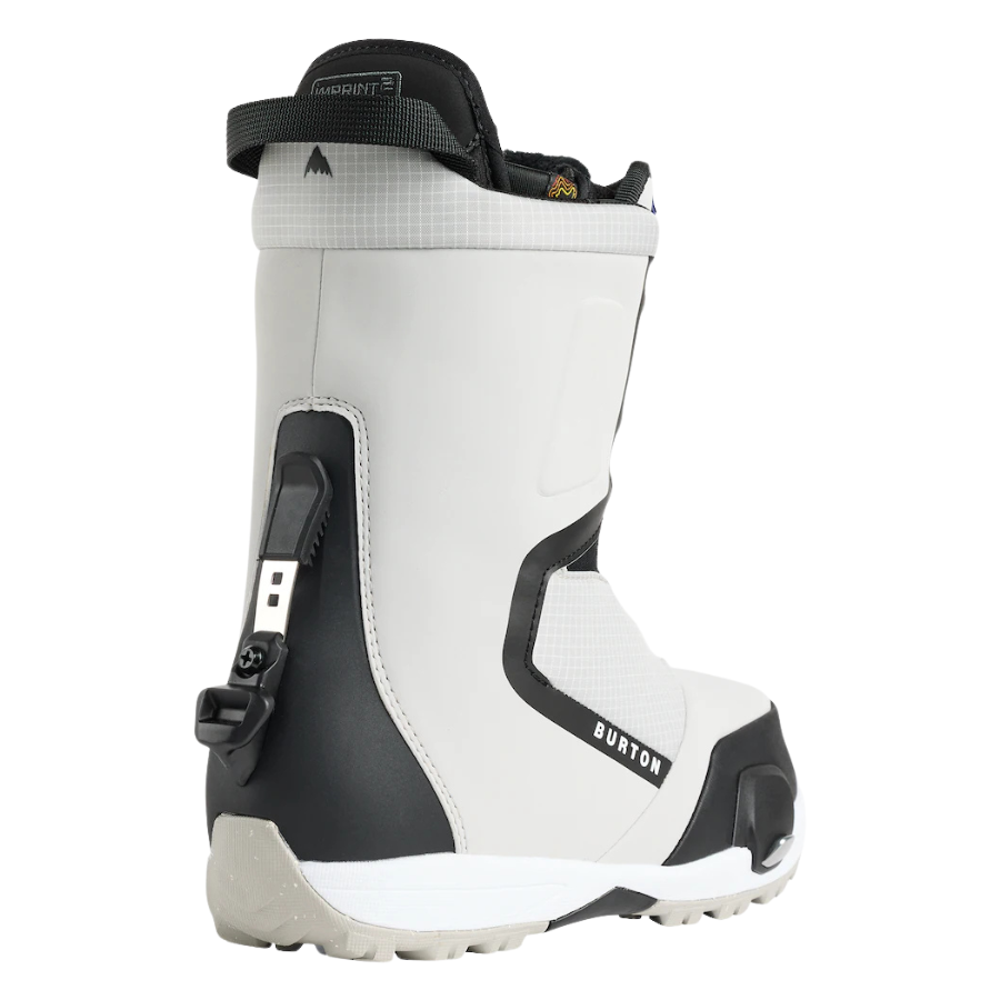 Burton Highshot Step On (7.0)