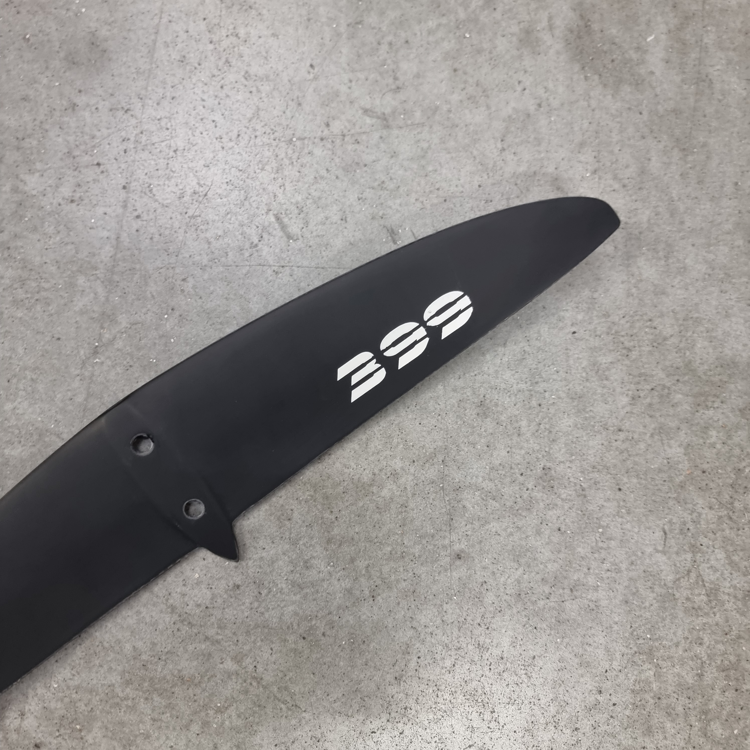 S399 Sabfoil Stabilizer - refurbished 2024 - ref: 0020