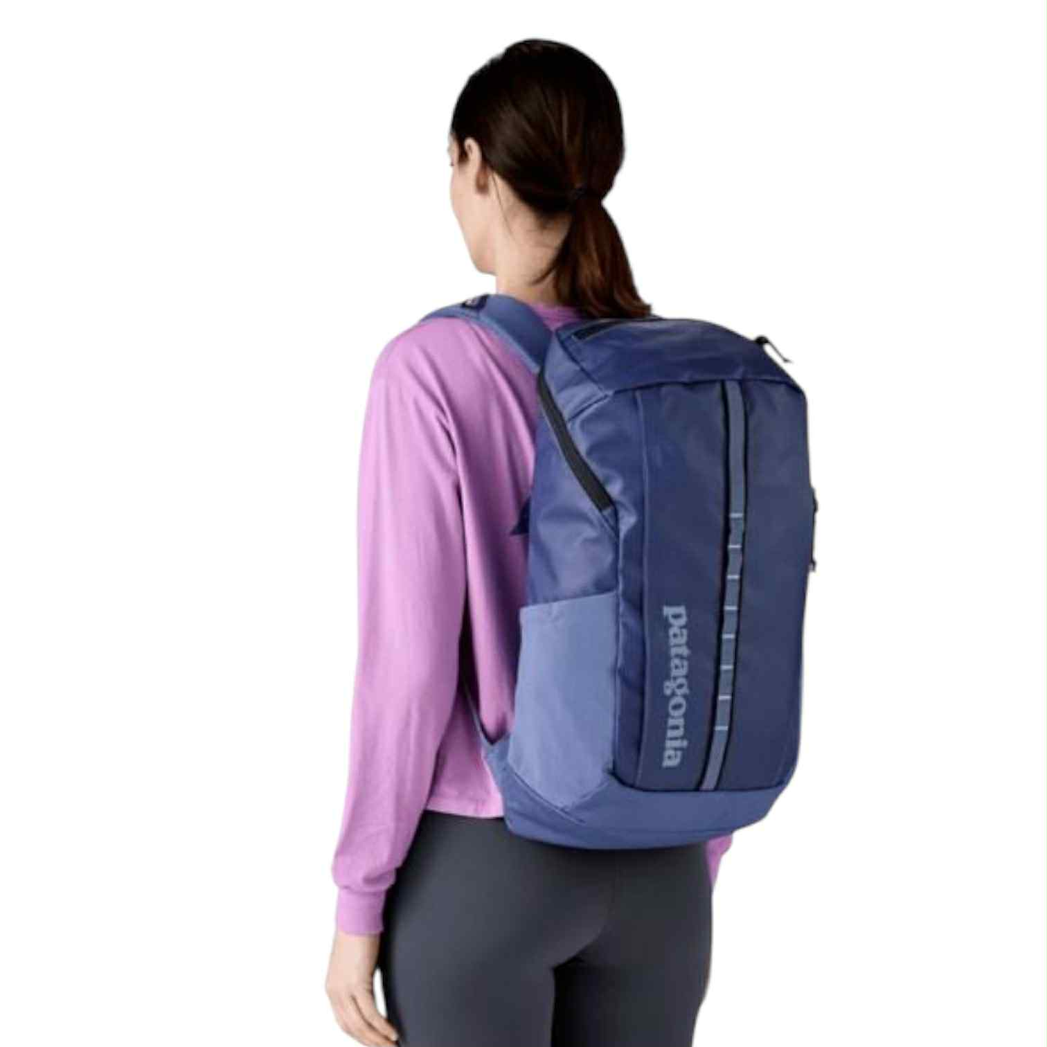 Patagonia Black Hole Pack 25L (CURRENT BLUE)