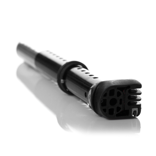 Goya Extention Pro Alu SDM - Size : 0-30