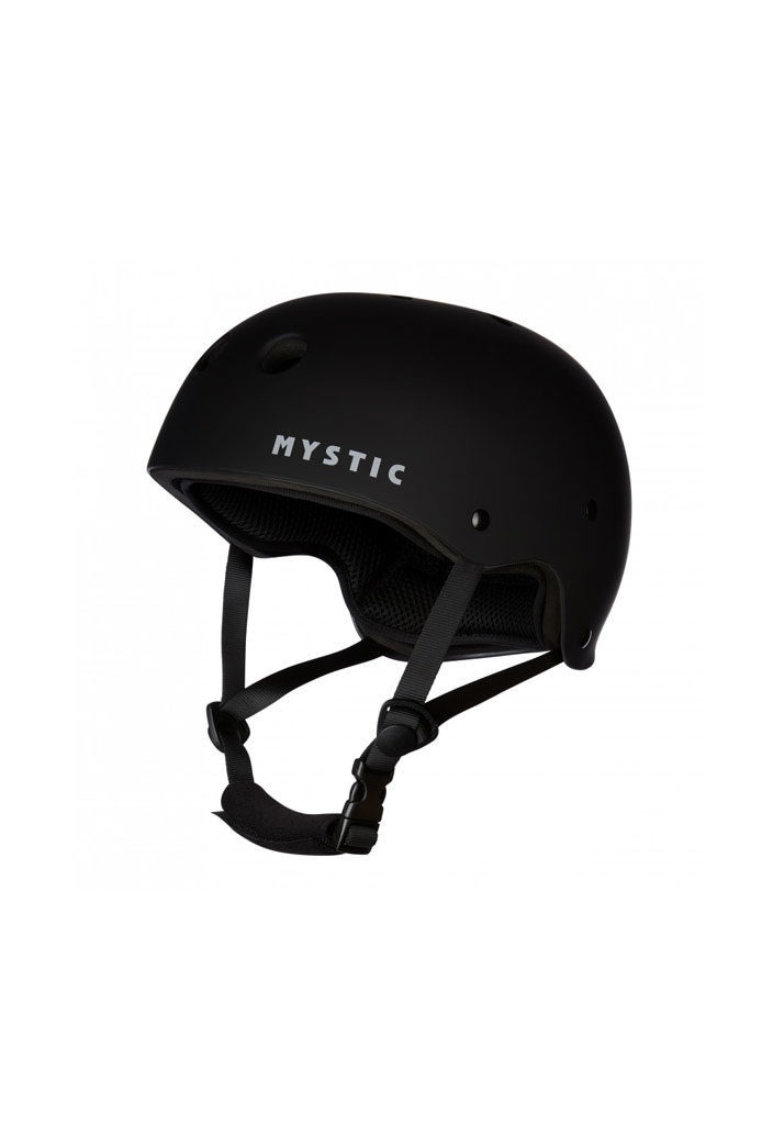 CASCO WATER MYSTIC MK8 HELMET 900 BLACK L (Size L)