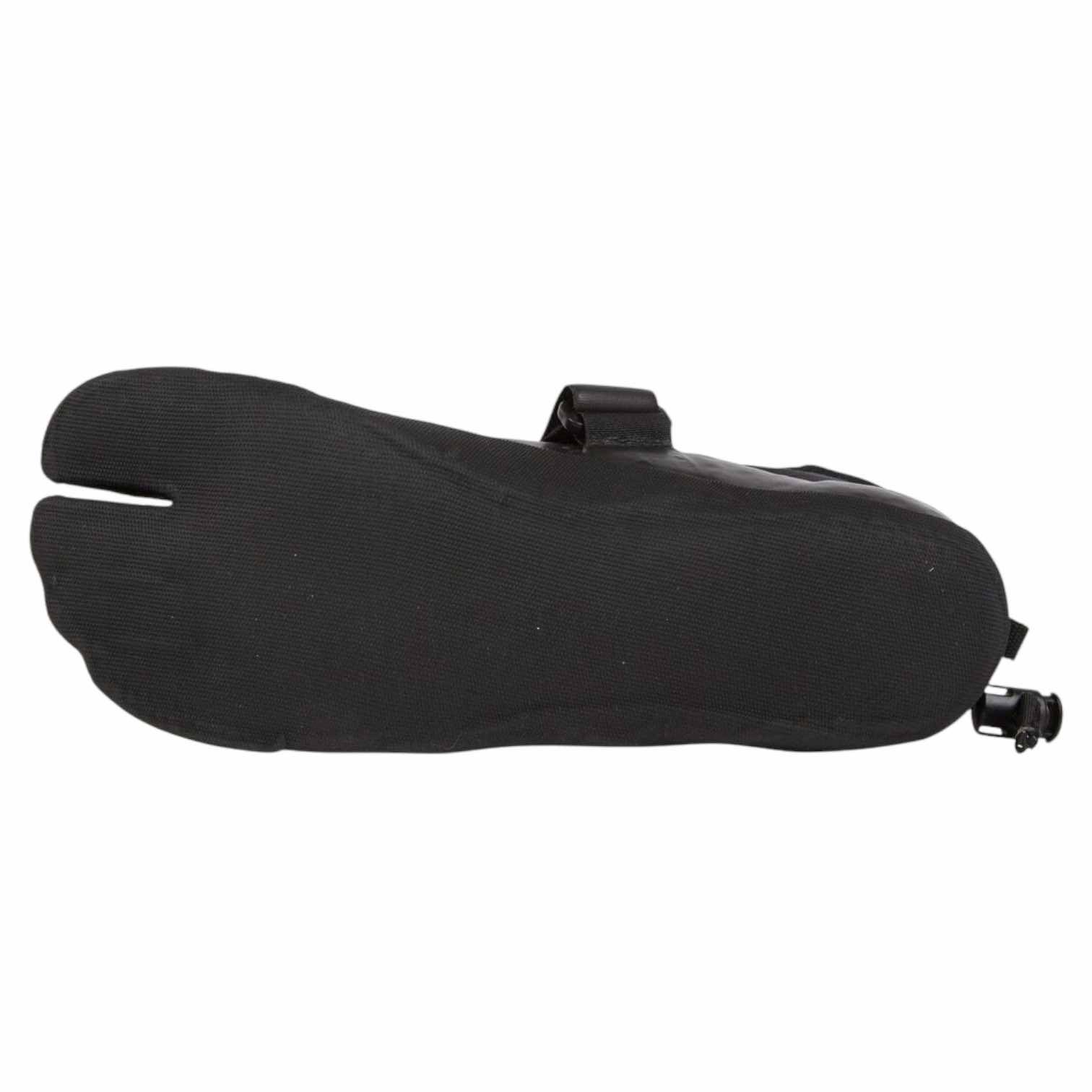 Billabong 2mm Pro (41)
