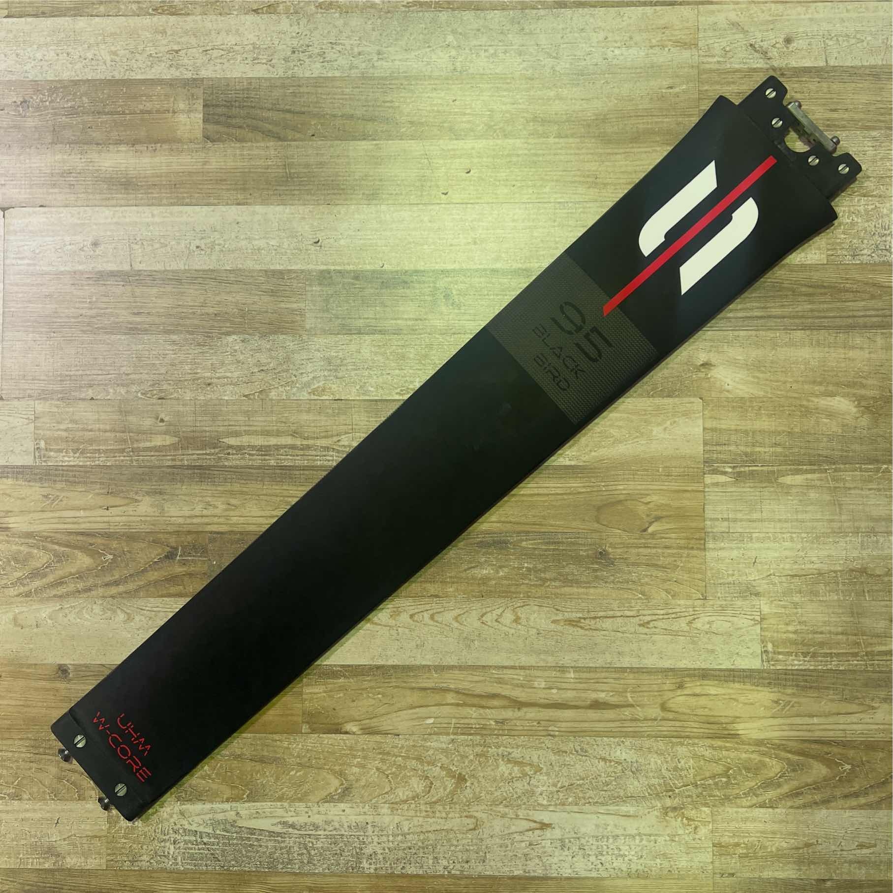 Sabfoil Blackbird 95 UMH W-Core