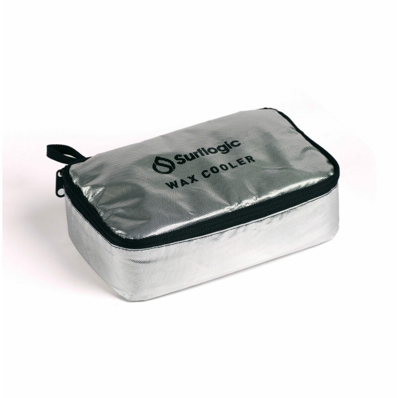 SURFLOGIC WAX COOLER