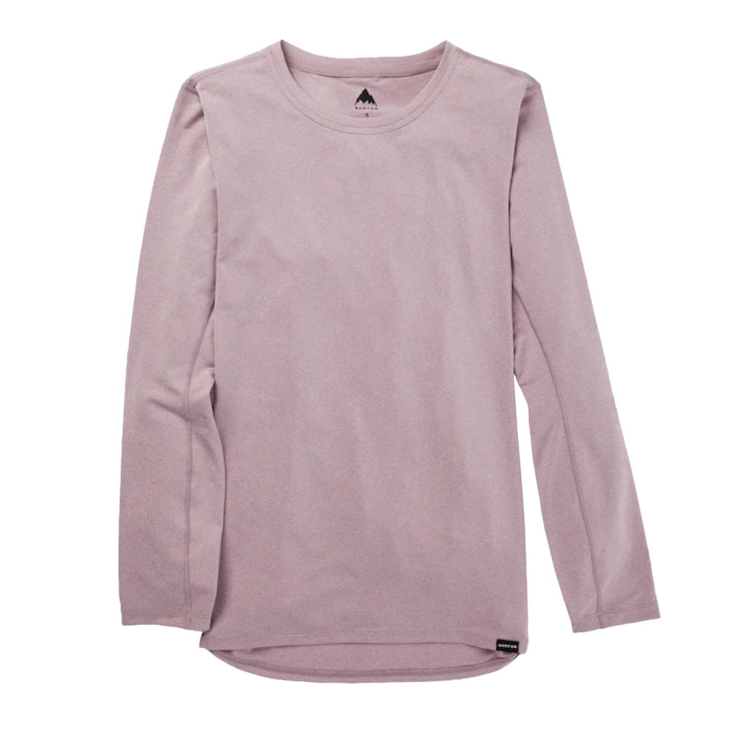 BURTON W'S MULTIPATH ESSESNTIAL TECH LONG (M)