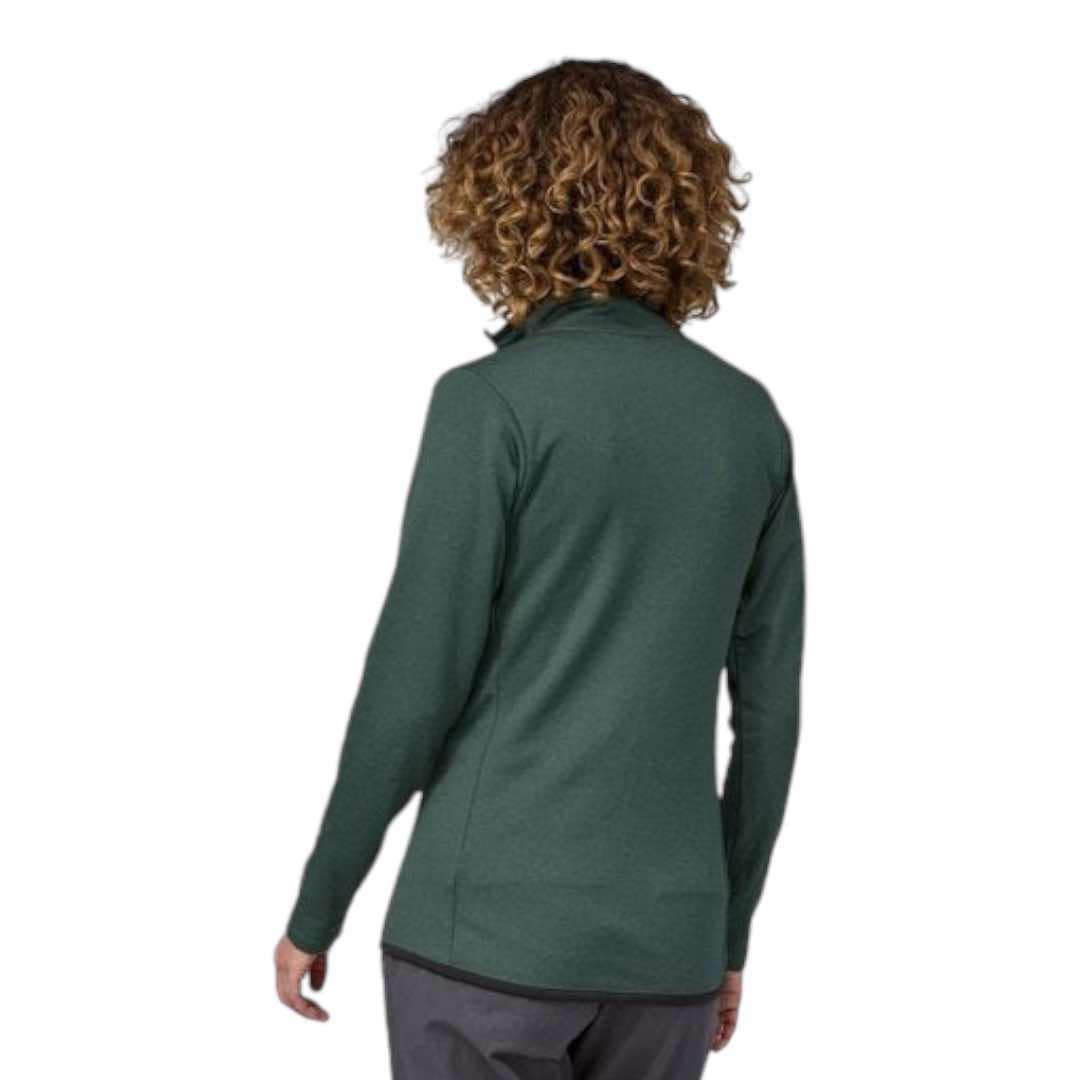 Patagonia W'S R1 Daily Jacket (XL)