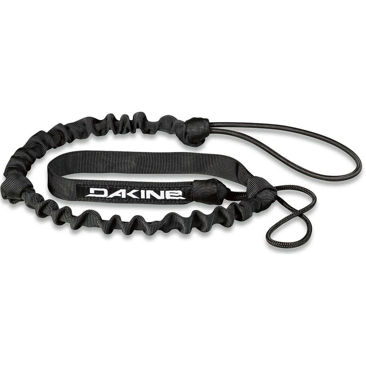 Dakine Uphaul - Color : Black