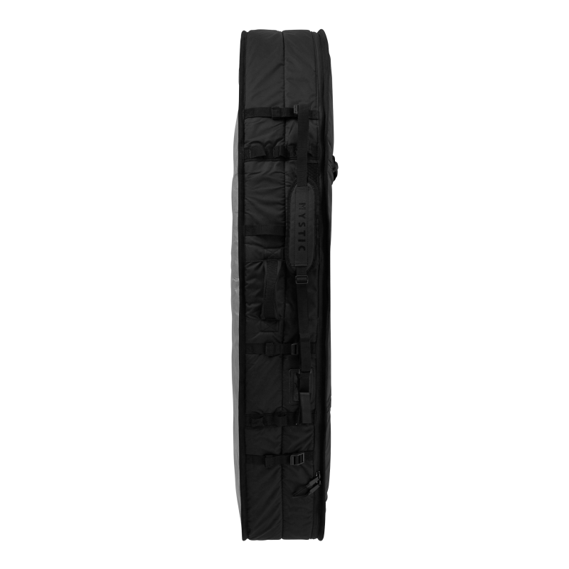 Mystic Patrol Boardbag Foil - Size : 5'6"