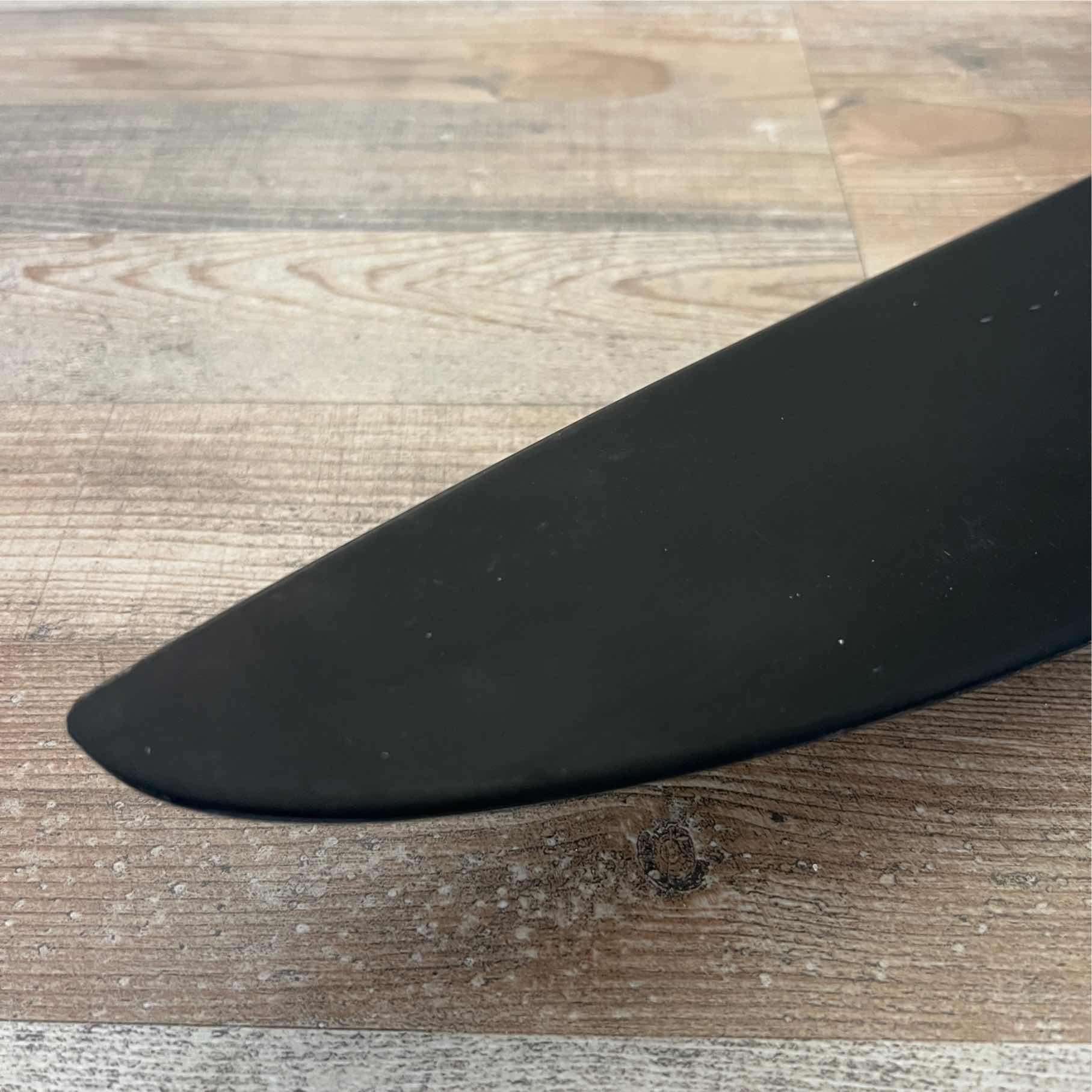 Sabfoil Razor Pro 775