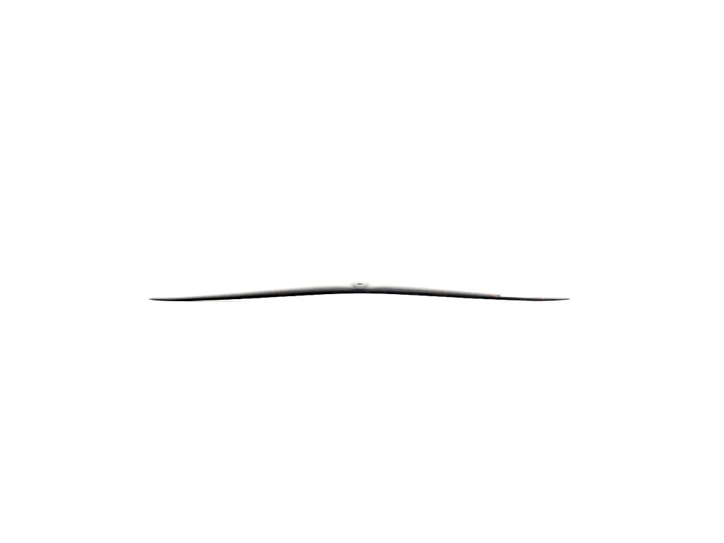 Sabfoil Onda 835 | T8 front wing