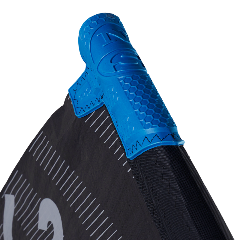 North X-Over Power Wave - Size : 6.2