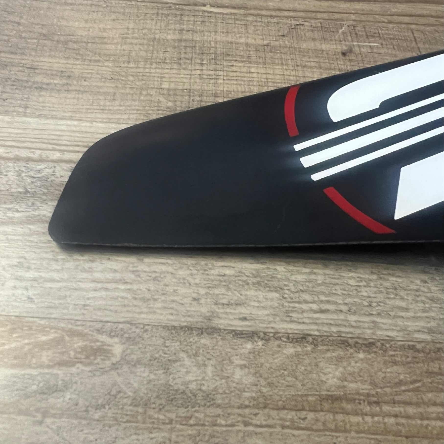 Sabfoil Medusa Pro 769