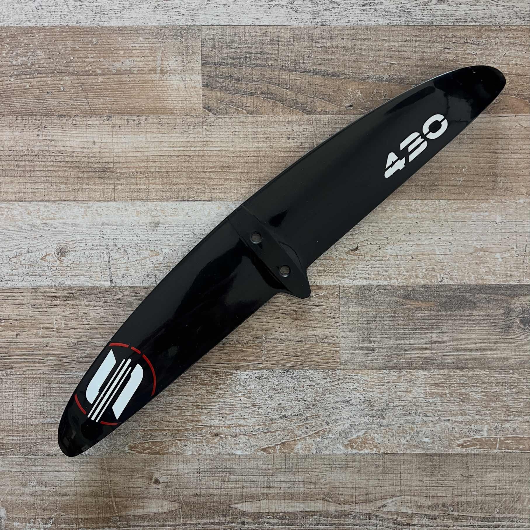 Sabfoil Stabilizzatore 430