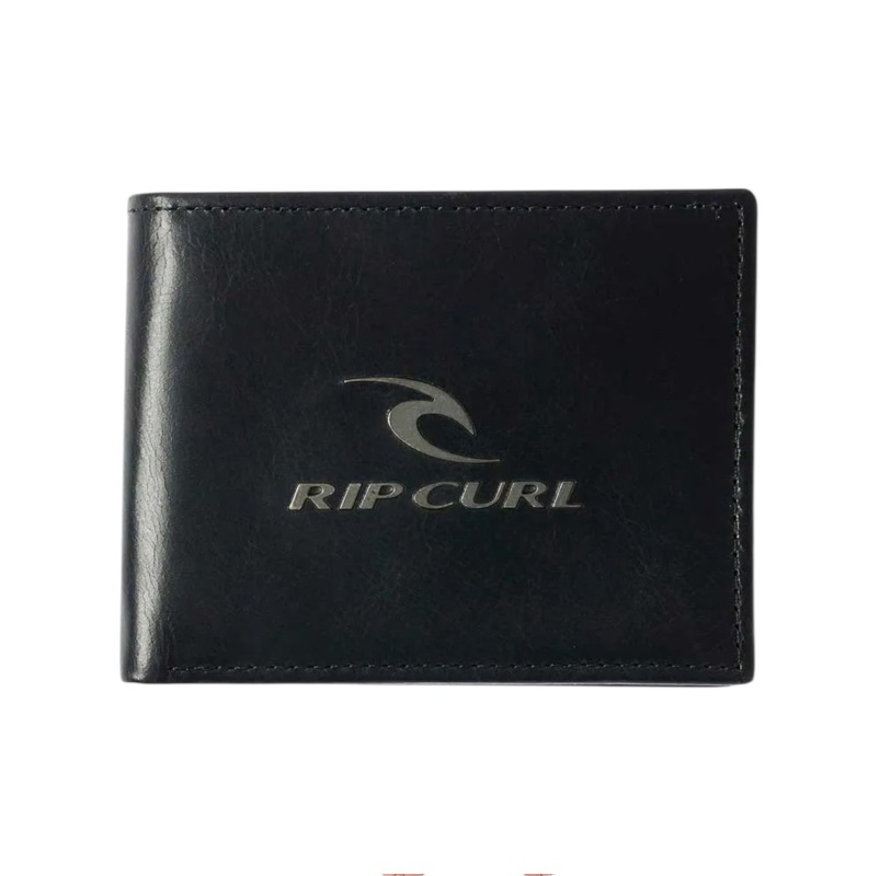 RIP CURL Portafoglio Corpowatu RFID 2 In 1