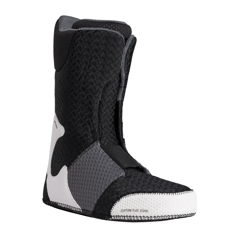 Nidecker Rift Pro Men (BLACK, 7.5)