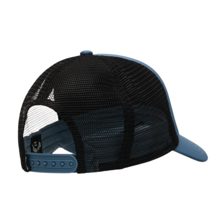 Billabong Podium Trucker Boy