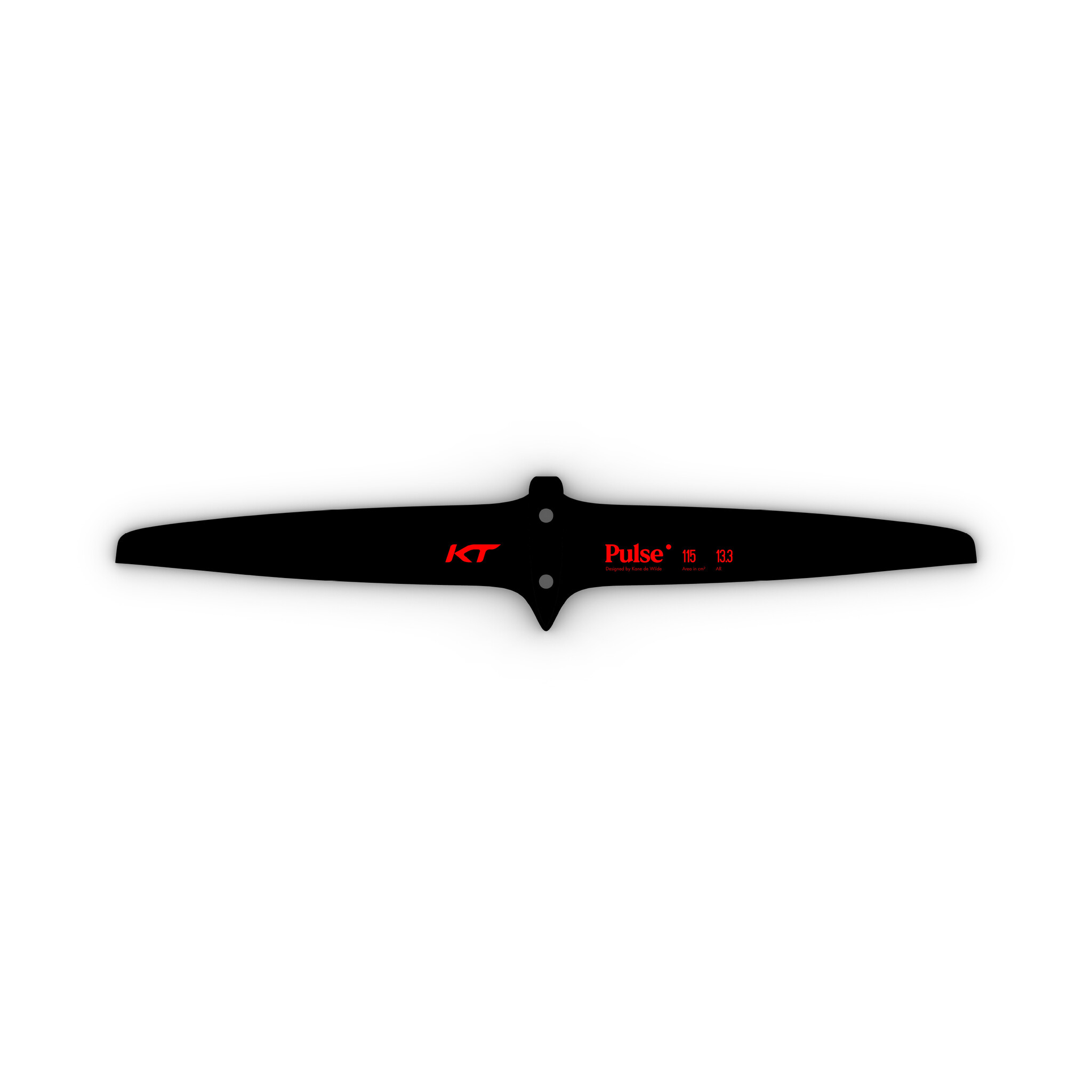 KT Pulse - Size : 115