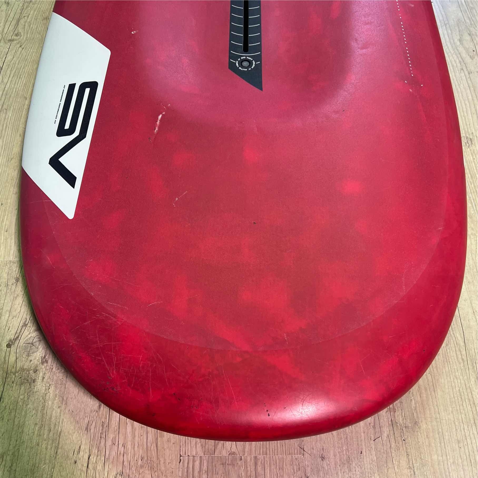 Severne Hydro 91 2023