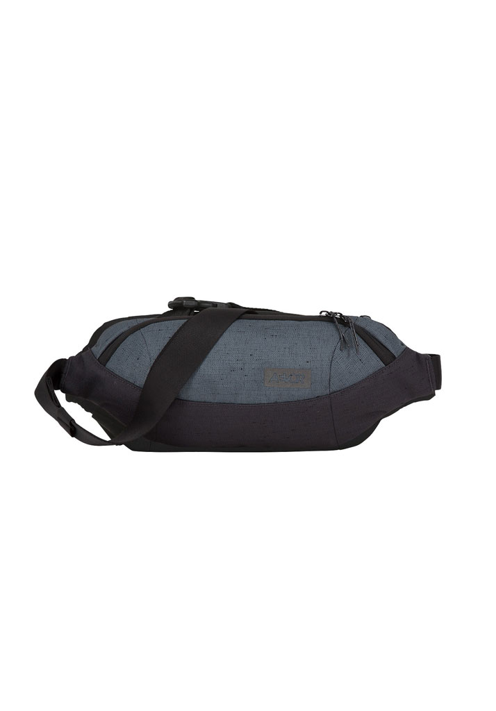 MARSUPIO AEVOR SHOULDER BAG BICHROME NIGHT U