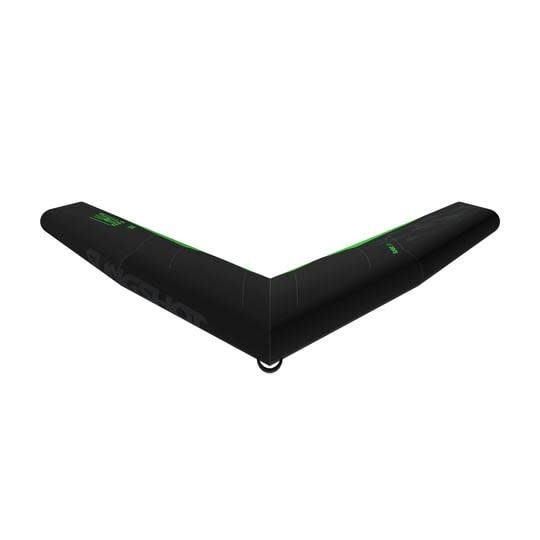 Slingshot Dart V1 - Size : 4.0