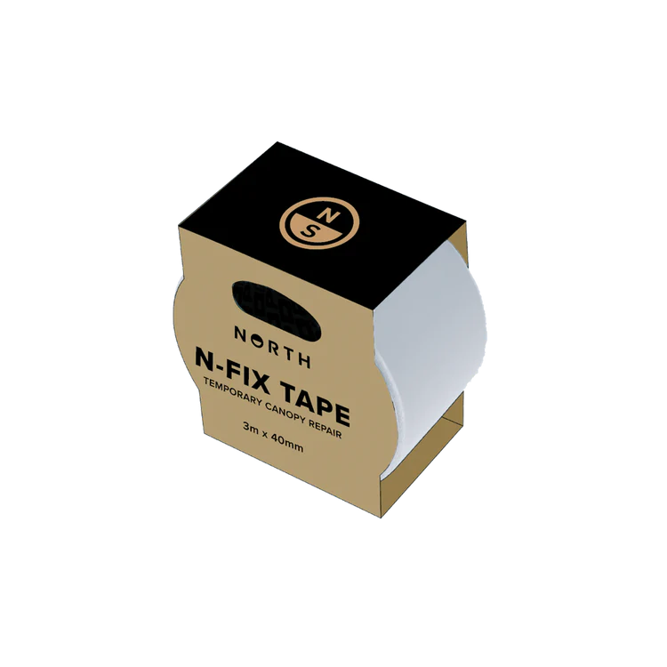North N-Fix Canopy Repair Tape