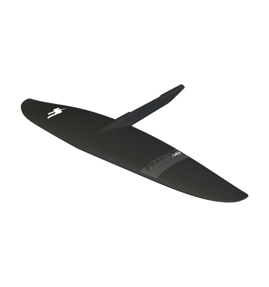 F-ONE FW Phantom Carbon - Size : 1280