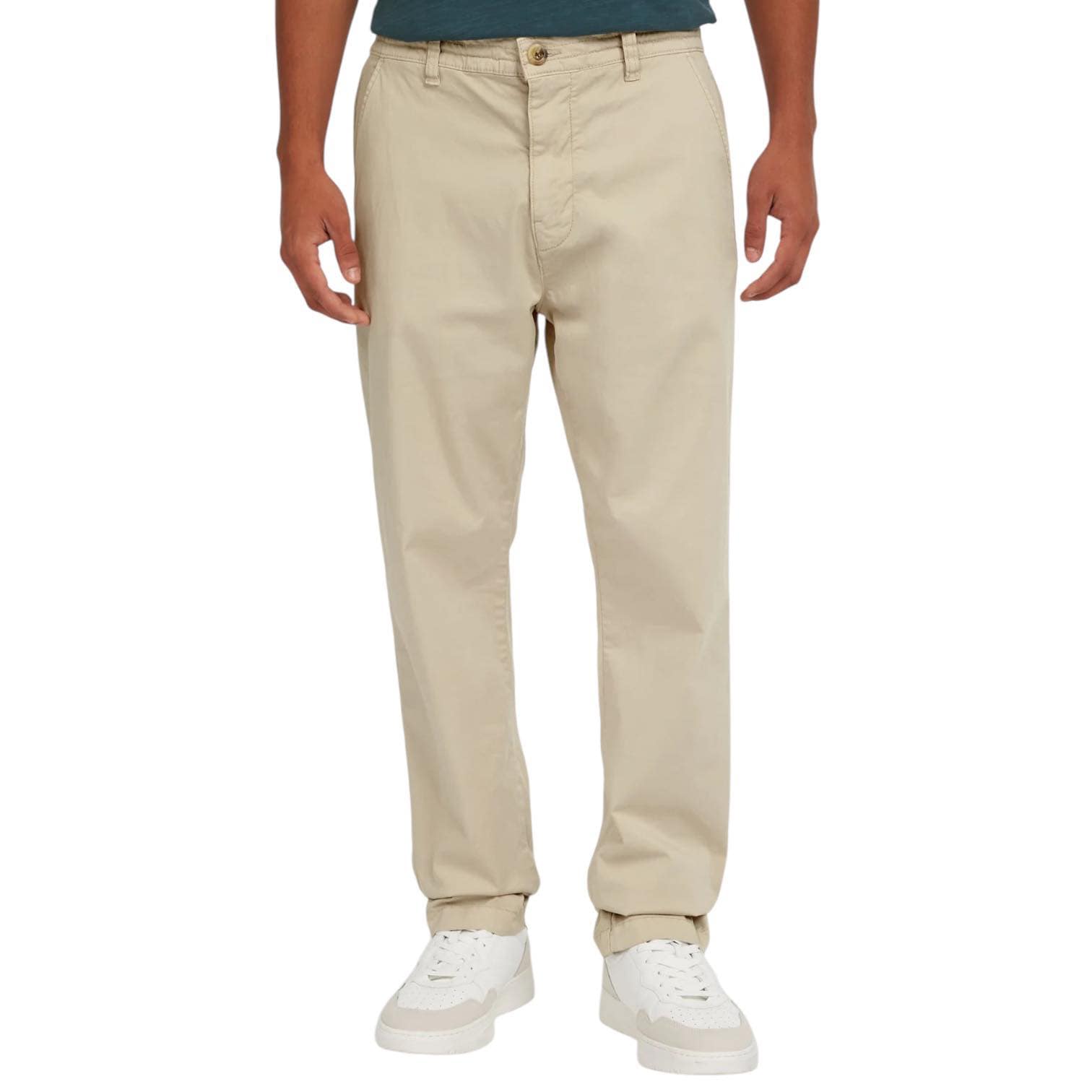 O'neill Men Essentials Chino Pants (32)