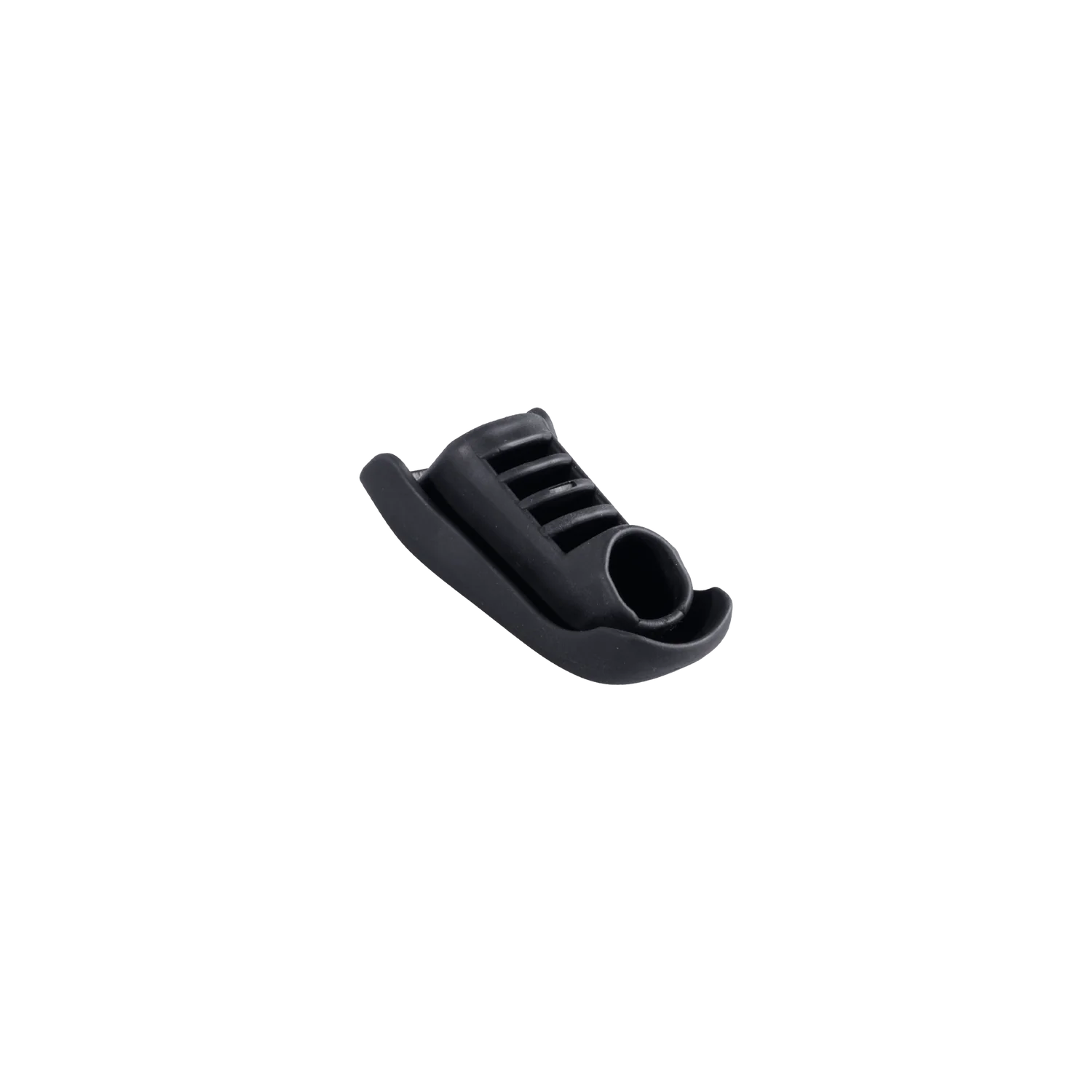 North GripLock Handle Bumper