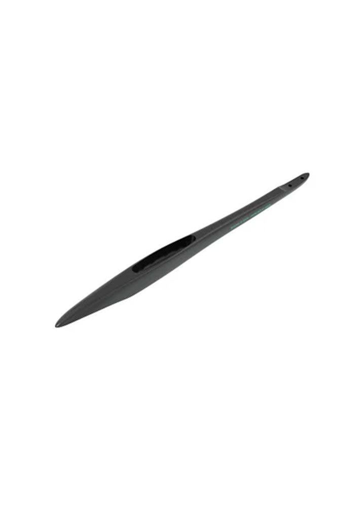 FUSELAGE NORTH KITEBOARDING SONAR CARBON FUSELAGE C650 900 BLACK U