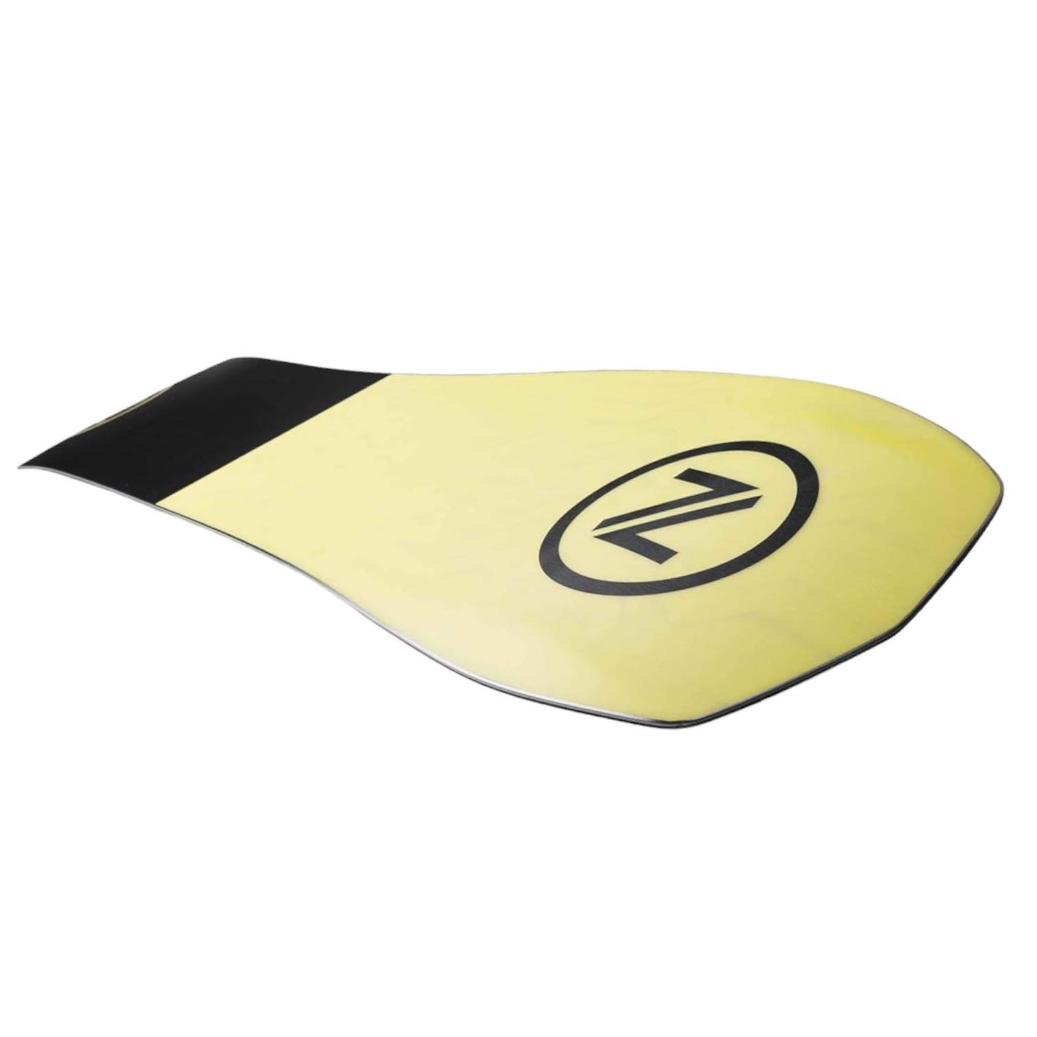 NIDECKER TAVOLA SNOWBOARD SENSOR 150