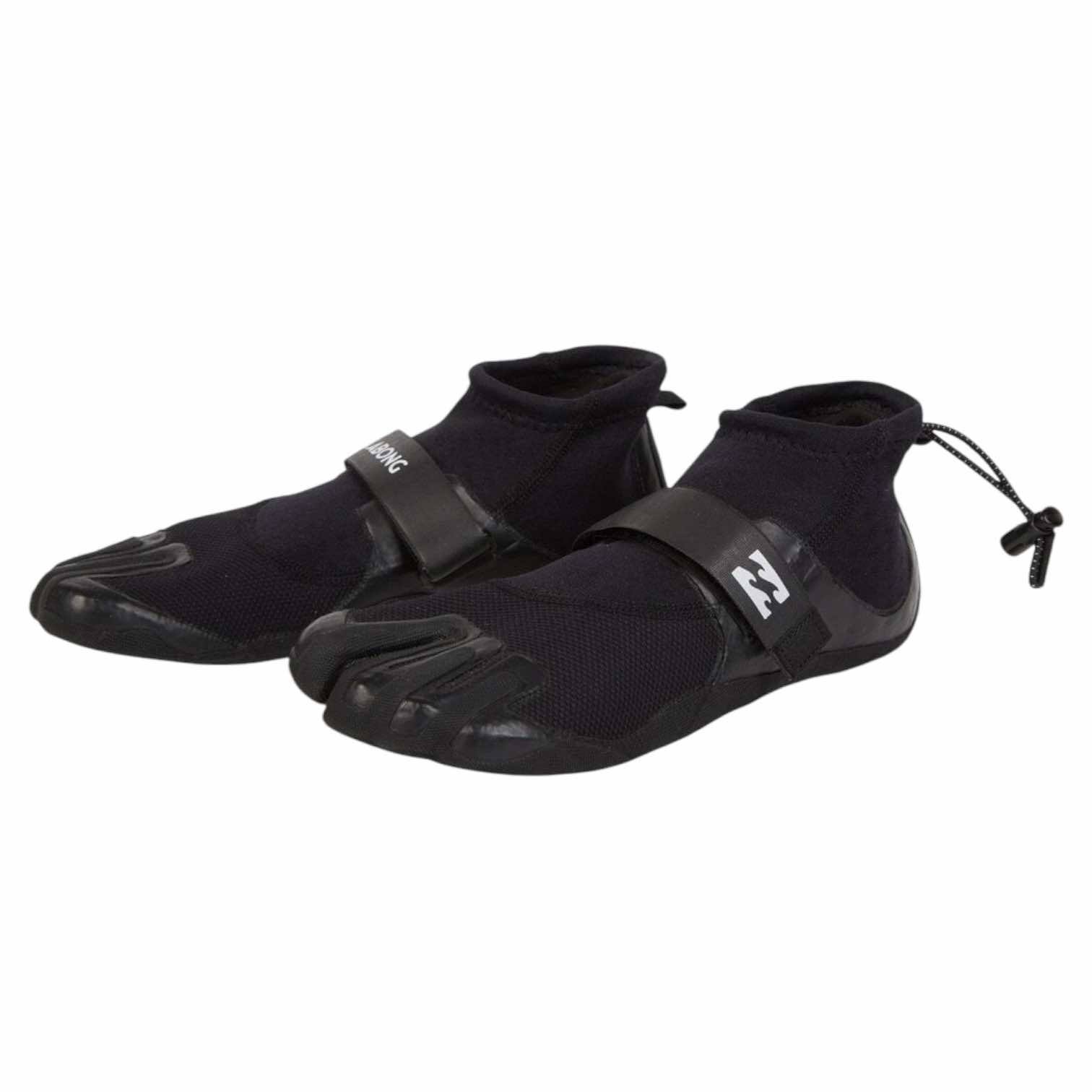 Billabong 2mm Pro (41)