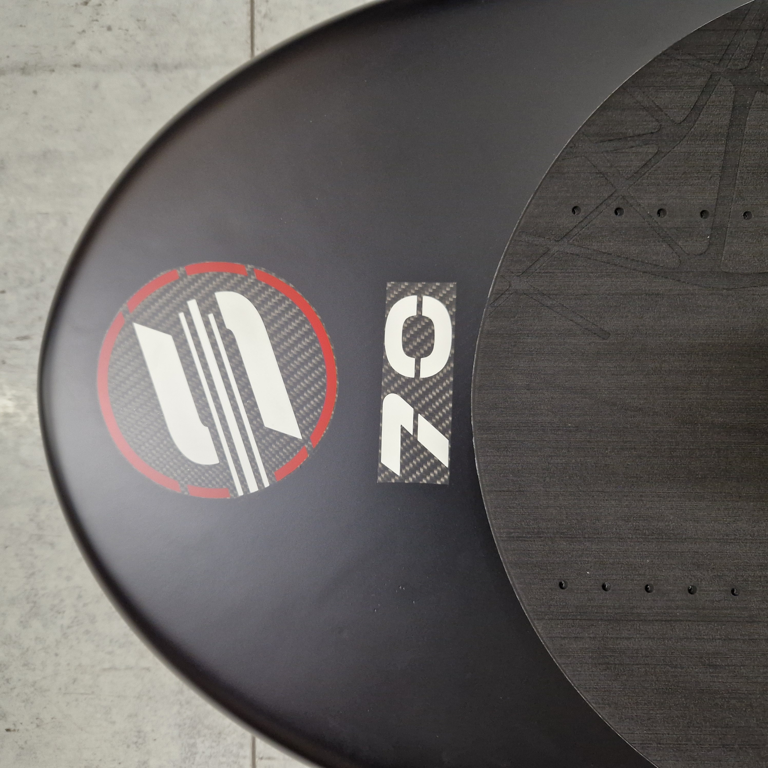 Sabfoil Batana 70L – 2023 Wingfoil Board - ref: 0008