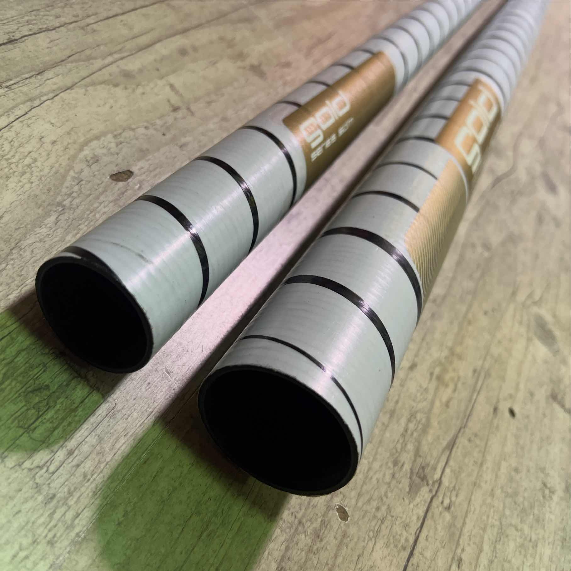 North Sails SDM 460 Gold (75%)