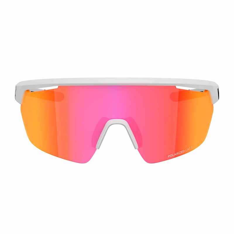 WIP GUST AERO 2.0 (white pink)