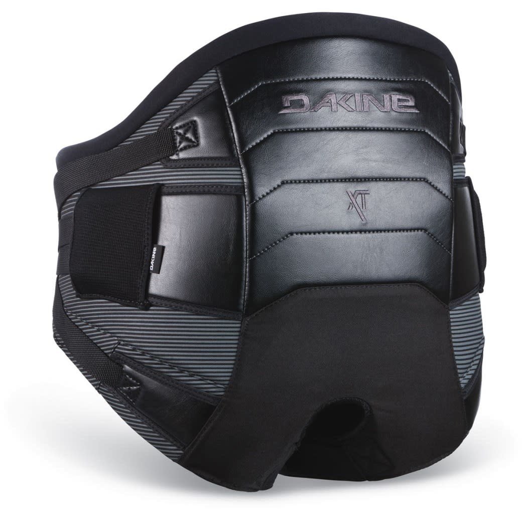 Dakine XT SEAT - Size : XS