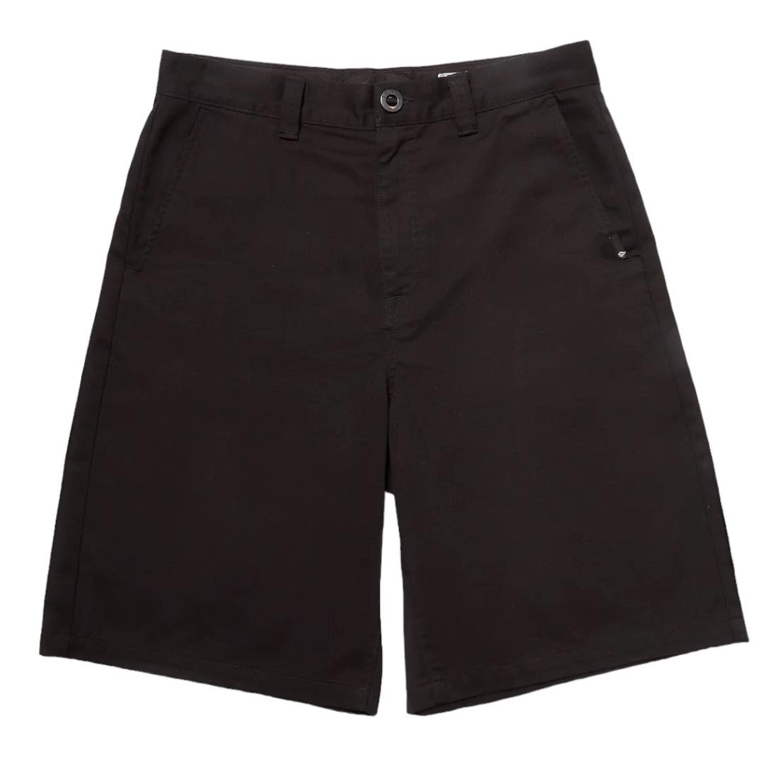 Volcom Loose Truck Short (32)