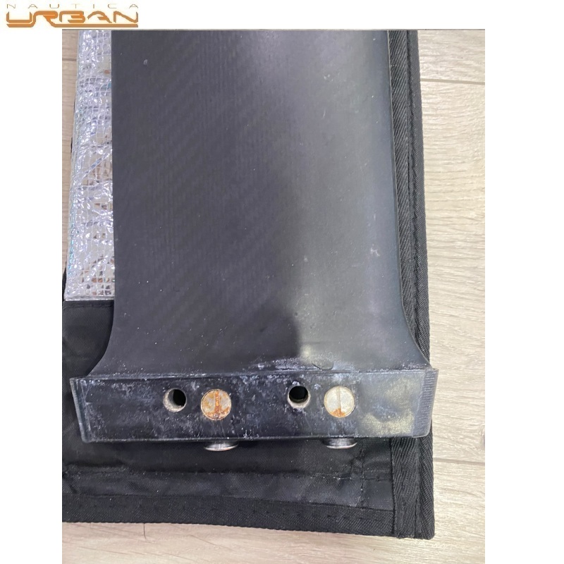 RRD SWK CARBON 85 Y27