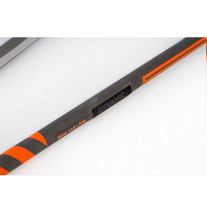 RRD DYNAMIC BOOM RDM Y28 (160 RDM)