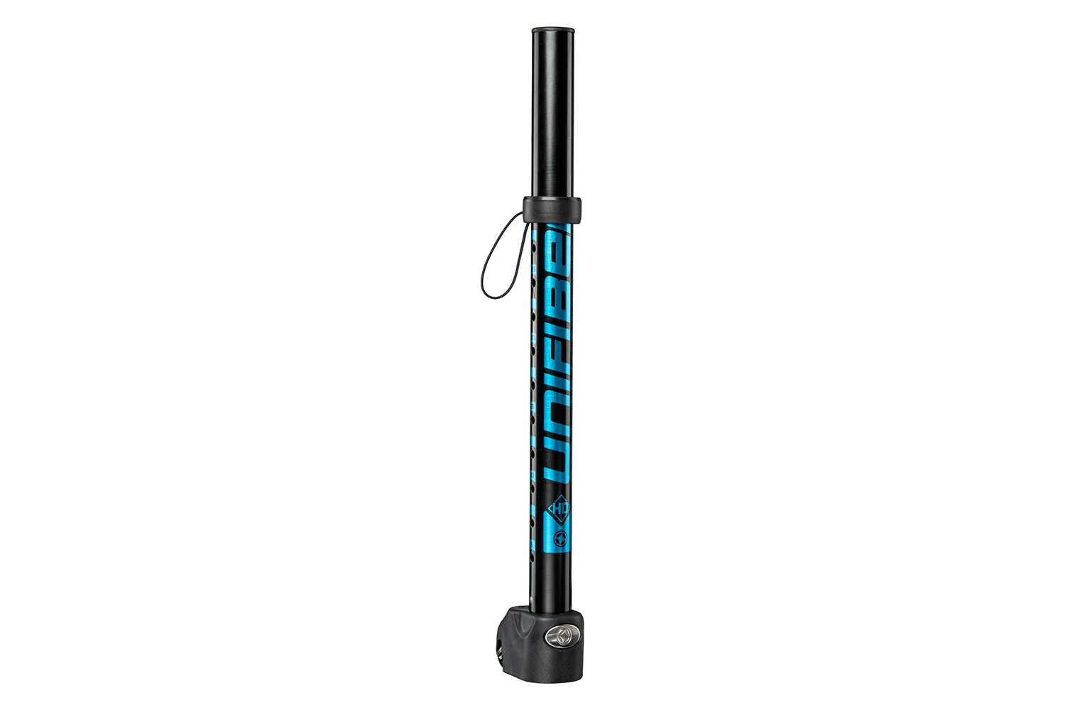 Unifiber RDM HD Aluminium Mast Extension (U-Pin) - Size : 45